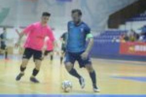 Fără minuni în Secuime pentru ”informaticieni”