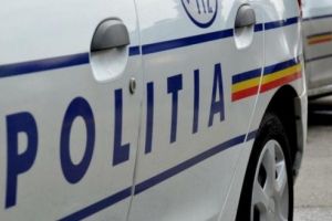 Scandal în Ceuaşu de Câmpie! Femeie agresată de soţ!