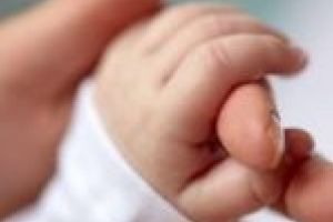 Încep în curând lucrările la Timişoara: „Cea mai mare şi cea mai modernă maternitate din România”!