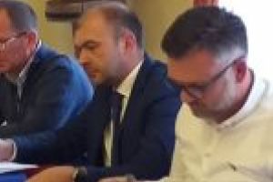 Caransebeşul trebuie să atingă ţinta de 50% la colectarea selectivă a deşeurilor, până anul viitor