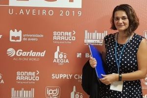 Prezenţă mureşeană la Conferinţa EPIEM