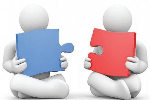 5 motive pentru care să alegi întotdeauna MEDIEREA