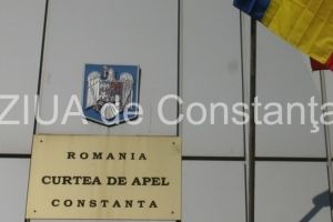 CSM dezbate posibila revocare a presedintelui Curtii de Apel, dar si cererea de aparare a reputatiei judecatorilor
