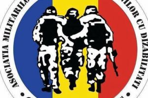 Asociatia Militarilor Veterani - Sucursala Constanta cinsteste memoria eroilor armatei romane