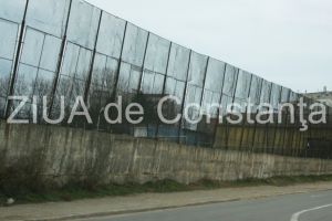 Asociatia Clubul Sportiv Metalul“, recurs in procesul cu Primaria si Consiliul Local Municipal. A atacat procedura de expropriere