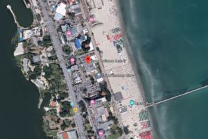 Constantenii, invitati la dezbaterea raportului privind impactul asupra mediului al investitiei imobiliare a Nitalexil. Detalii 