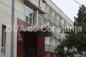 A fost solicitat acord de mediu: Isis Medical Center SRL pregateste o investitie pe strada Mircea cel Batran din Constanta