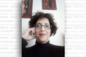 Editorial:  Sentimente si privelisti dobrogene