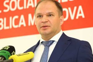 Cine este Ion Ceban, noul primar ales al Chişinăului?!