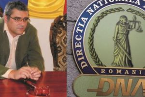 Motivul demisiei şefului DNA Mureş. Ce a decis Secţia pentru procurori a CSM