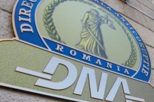 Conducere nouă la DNA Mureş!