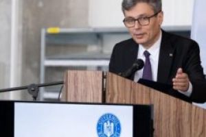Ministrul Economiei: Subvenţiile la energie şi gaze către toată populaţia României trebuie să înceteze