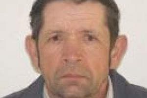 Un bărbat din Chichiş a dispărut de acasă. L-aţi văzut?