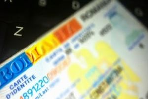 Program extins la Evidenţa Persoanelor Făgăraş, în preajma alegerilor