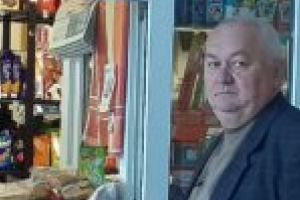 Adrian Cican „a stârnit muşuroiul” în spitalul din Caransebeş