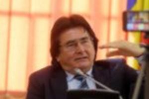 Drumul Boilor aprinde din nou spiritele în Timişoara: „Aceşti oameni, cât pot să fie de ridicoli şi de penibili!”