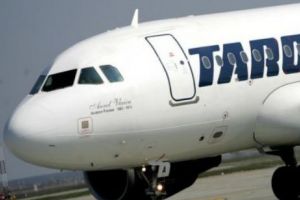 Anunţ de ULTIMĂ ORĂ despre Tarom! Se va întâmpla zilele următoare