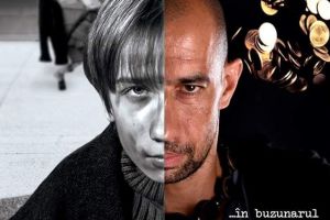 Unde ajung banii pe care îi daţi cerşetorilor