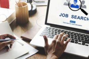 Vezi lista locurilor de munca vacante prin AJOFM Maramures