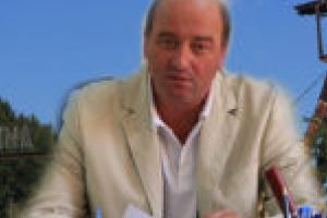 Muzeul minei Anina – aurul oraşului pentru turismul bănăţean şi nu numai