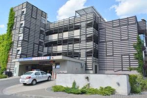 Parcare cu privatizare: Primarul Ilie Bolojan vrea să rezolve problema parcărilor oraşului dându-le în administrarea unei firme private