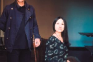 Oraşul este o scenă, cetăţenii sunt chemaţi pentru „a-şi face loc”! Iniţiatorii proiectului „Dante2021”, din nou în capitala Banatului!