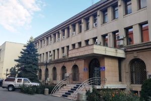 27 de localităţi conduse de primari PSD vor primi bani de la CJ Vrancea