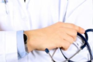 Noi posturi vor fi scoase la concurs de către spitalul de la malul Dunării