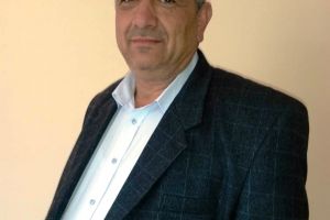 Iulian Dumitru, primarul PSD din Slobozia Bradului, anchetat pentru mită electorală