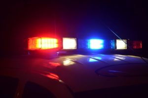 Femeie accidentată mortal pe DN2-E85