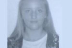 O adolescentă din Timişoara a dispărut de acasă. Familia o caută!