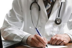 Ministrul Sanatatii, anunt despre examenul de rezidentiat. Cand va avea loc 