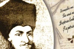 Moştenirea Văcăreştilor şi-a anunţat câştigătorii!