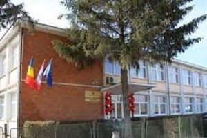 ,,Ziua porţilor deschise” la filiala universitară din Alba Iulia a Universităţii Tehnice Cluj-Napoca