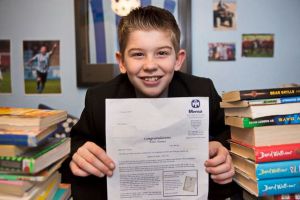 Mensa România caută bihoreni cu minţi strălucite