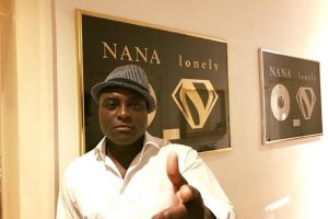 Ultimele detalii despre SUPER CONCERTUL Nana şi C-Block: Show de baschet acrobatic nemaivăzut în România, înaintea spectacolului de la Oradea! (FOTO)