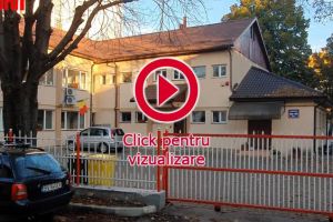 Asistenta Ioana Prelipcean o acuză pe directoarea creşei din Suceava că primeşte copii ...