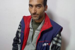 O familie cu şase copii, din municipiul Suceava, riscă să ajungă în stradă