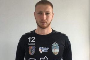 CSU Suceava a mai transferat doi jucători