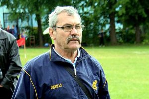 LPS Suceava a încheiat prima parte a campionatului la Constanţa