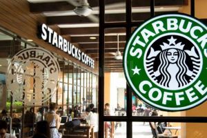 Primul Starbucks din Suceava se deschide la Iulius Mall, săptămâna viitoare