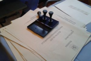 „Eu cu cine votez?”: Tot ce trebuie să ştii despre ALEGERILE PREZIDENȚIALE, plus lista FINALĂ a candidaţilor