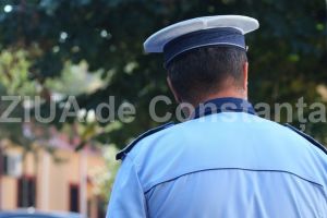 Actiuni si interventii ale Politiei Romane in ultimele 24 de ore. Ce au descoperit oamenii legii