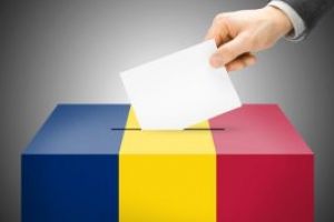 Alegeri prezidentiale: Aproape 425.000 de maramureseni sunt asteptati la vot duminica