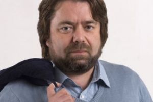 Mihai Goţiu îl ATACĂ pe Ludovic Orban: Acordul USR cu PNL a fost încălcat la doar două zile după învestirea Guvernului