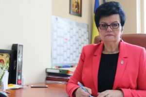 Maria Precup (primar PSD de Reghin): ”Viorica Dăncilă este un excelent lider”
