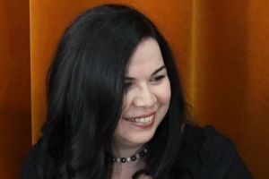 „Călătorii europene” care transformă Brăila şi Galaţi în Citadele muzicale