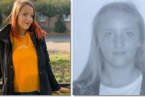 Minoră de 15 ani căutată de poliţie după ce a plecat de acasă şi nu s-a mai întors, la Timişoara