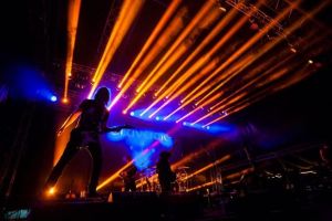 Unde mergem în weekend la Timişoara