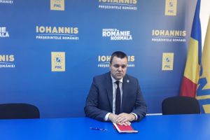 Pîrvulescu le-a pus gând rău şefilor instituţiilor deconcentrate din judeţ/ APIA, ANAF şi DSP, primele vizate de schimbări